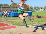 2018-09-30 Clubkampioenschappen outdoor - 1057
